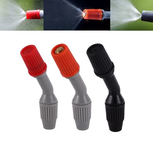 5pz irrigazione forniture - 1/5pz,