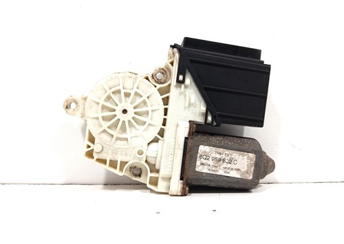 Motorino alzacristallo porta