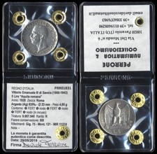 01831 regno d - regno, d'italia