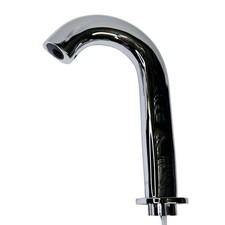 Kohler 104B76-SANA-CP Oblo DC