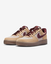IQ3408-286 Nike Air Force 1