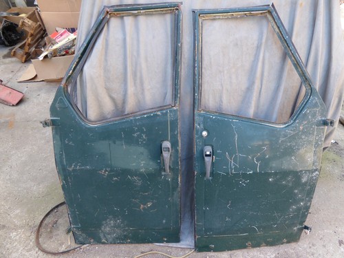 Piaggio ape coppia - piaggio,