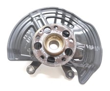 Mercedes CLA W117 C117 180 AMG