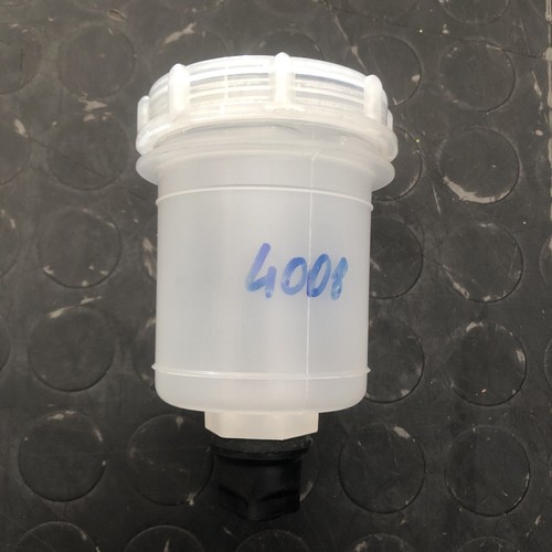 4008 vaschetta liquido - vaschetta,