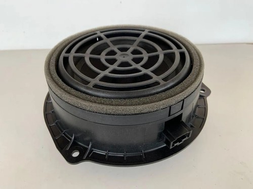 Audi 4f2 c6 altoparlante - audi,