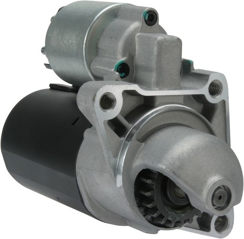Motorino avviamento 12v per - motorino,