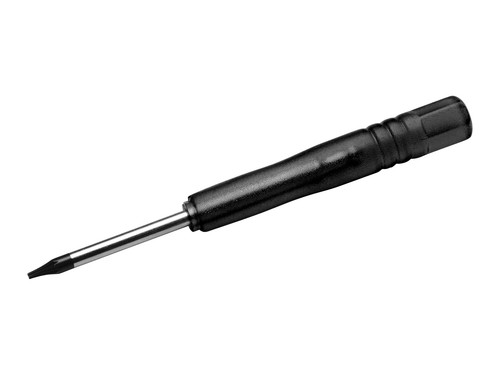 Cacciavite viti inox - +,
