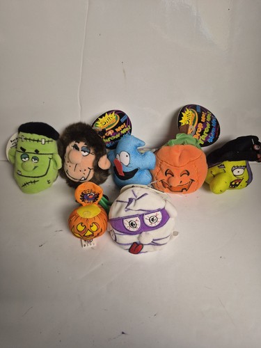 Lotto slammers stupidi - lotto,