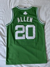 Adidas NBA Boston Celtics Ray