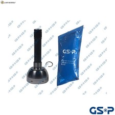 KIT GIUNTI ALBERO MOTORE