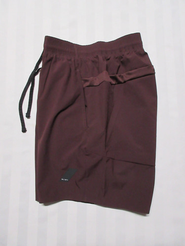 Zara athleticz men burgundy - zara,