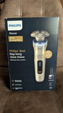 Philips I9000 Prestige Ultra