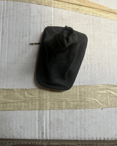 7592028 cuffia selettore marce - cuffia,