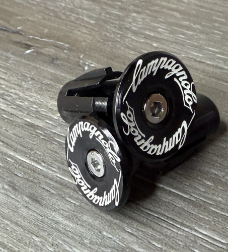 Campagnolo repop spine - campagnolo,