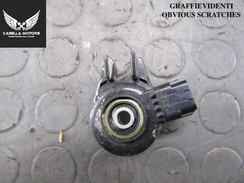 Sensore interruttore - sensore,