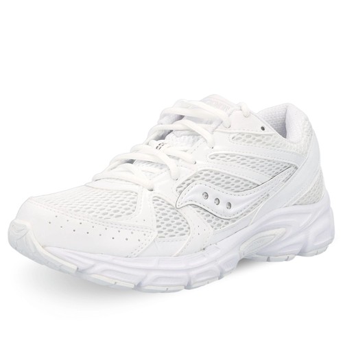 Scarpe saucony ride millennium - scarpe,