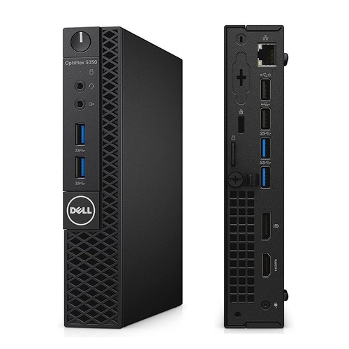 Mini computer tiny - , dell
