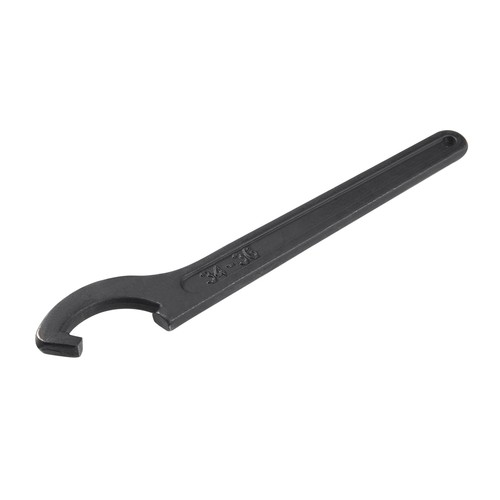 Gancio chiave per - chiave, pinza