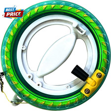 Professional Outdoor Kite Line