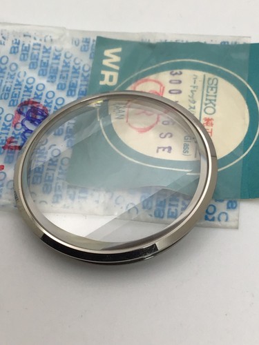 Seiko 5606 7290 - seiko, original