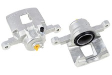 Pinza freno assale anteriore