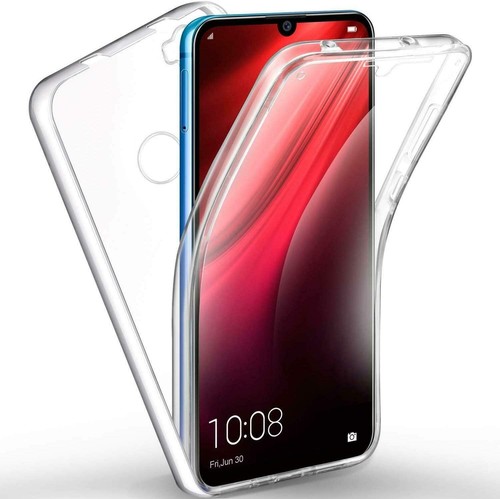 Coque pour xiaomi - coque,