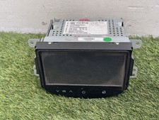 Autoradio opel adam 1 - opel, 11