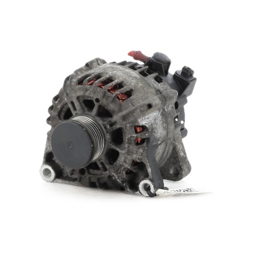 Alternatore ford fiesta - alternatore, vi