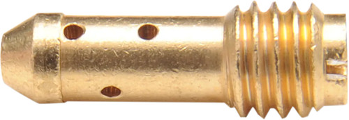 Getto minimo mikuni - getto, bs30/96