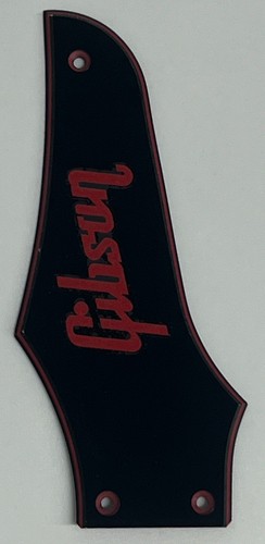 For fit gibson - fit,