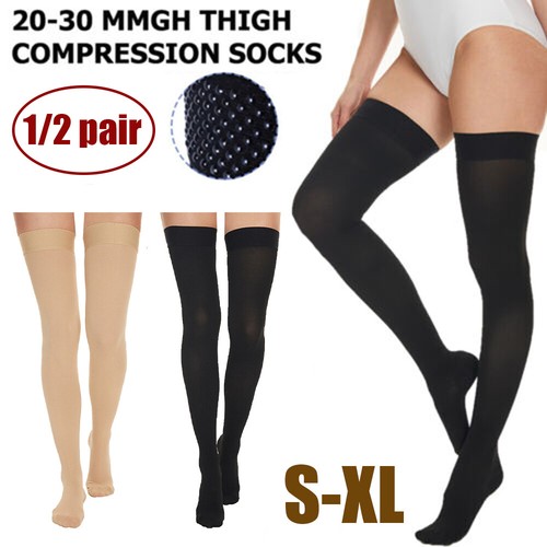 Calze compressione 20 - calze,