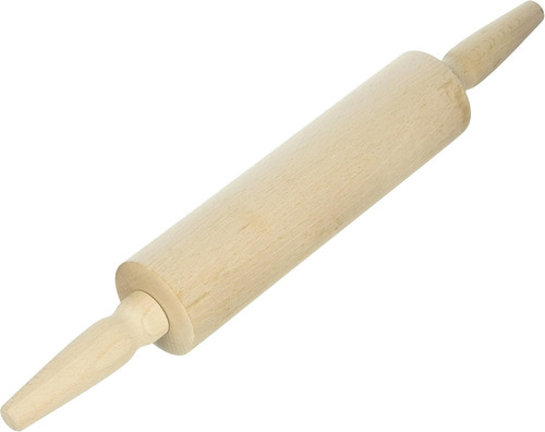 31525 mattarello legno di - in,