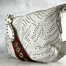 Borsa a tracolla Gucci borsa