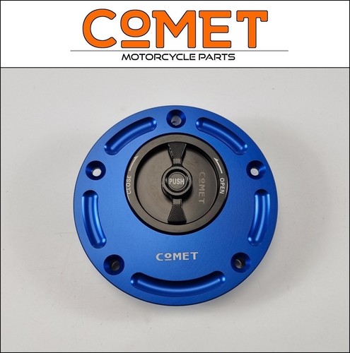 Yamaha 1200 1986 1997 - 1200, 1986-1997