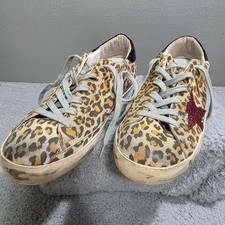 Golden Goose Superstar