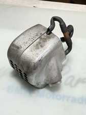 Scatola filtro aria BMW