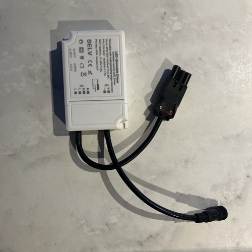 Trasformatore alimentatore - trasformatore,