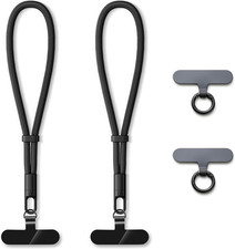 Cordino per Cellulare