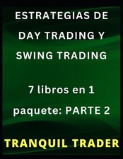 Estrategias de Day Trading Y