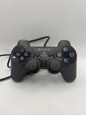 Controller Joypad Joystick