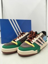 Adidas Originals Forum Low