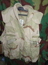 GILET GIUBETTO ANTI PROIETTILE