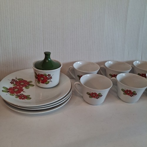 Seltmann weiden 11pz caffè - seltmann,