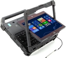 Dell Latitude 7214 Rugged