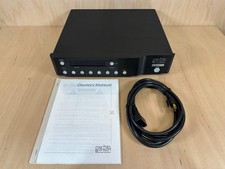 Mark Levinson 360S Digital