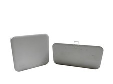 Starter-Kit Termostato + Ponte