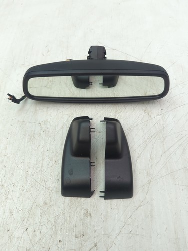 Specchietto retrovisore volvo - specchietto,