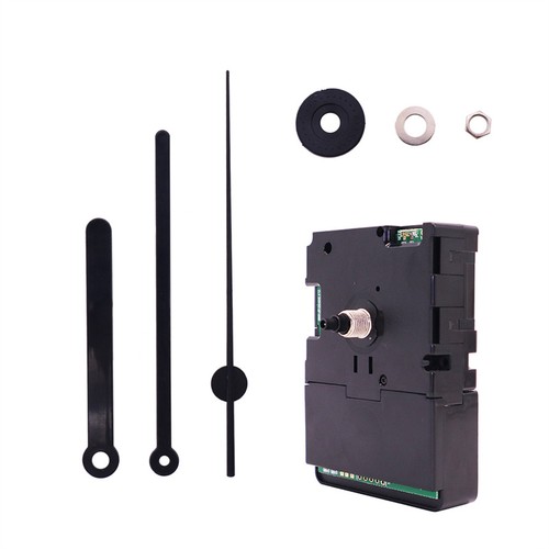 Orologio smart wifi movimento - orologio,