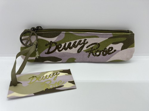 Astuccio mini scuola denny - mini,