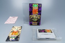 Super Famicom *Pro Mahjong